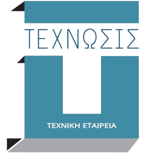 ΝΤΕΛΗΣ ΑΘ. & ΣΙΑ Ο.Ε